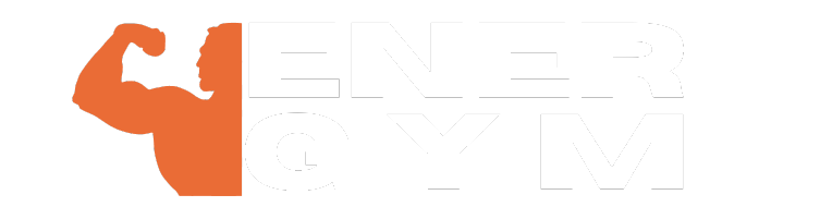 Energym Logo Header